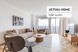 featured image of 985 5th Ave #1404