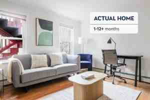 featured image of 288 Athens St #1145