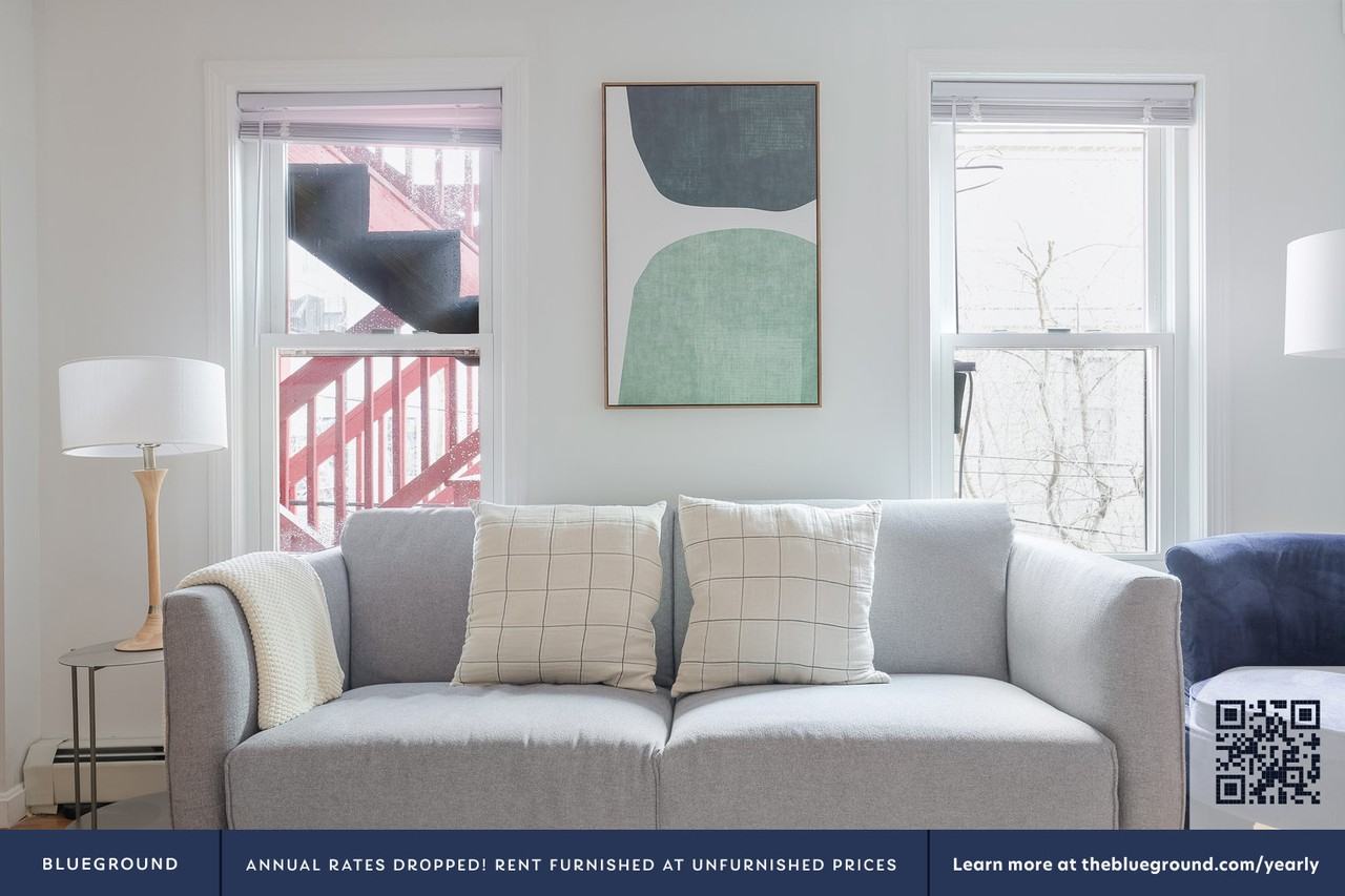 288 Athens St #1145 - Photo 3 of 23