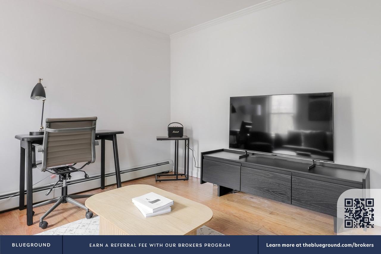 288 Athens St #1145 - Photo 4 of 23