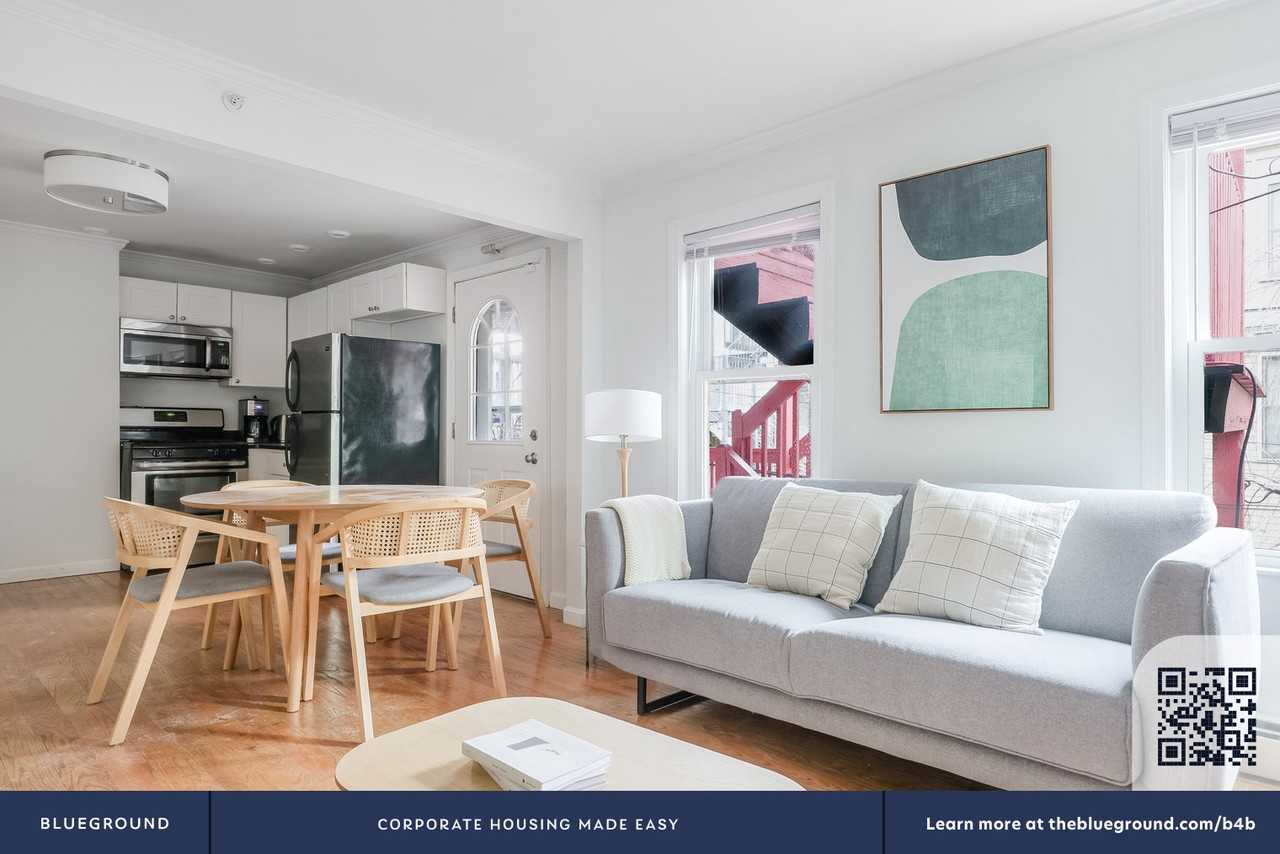 288 Athens St #1145 - Photo 5 of 23