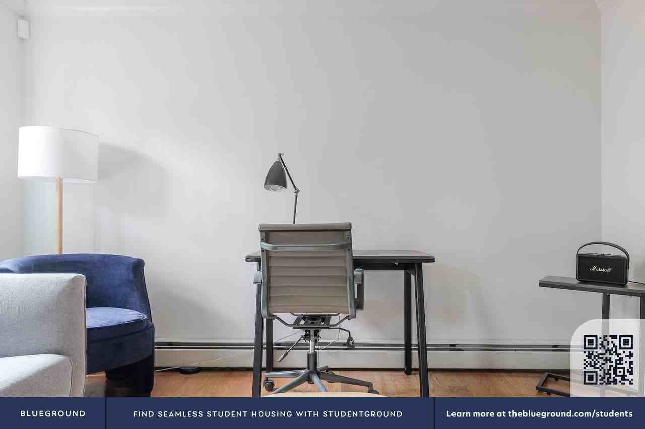 288 Athens St #1145 - Photo 6 of 23