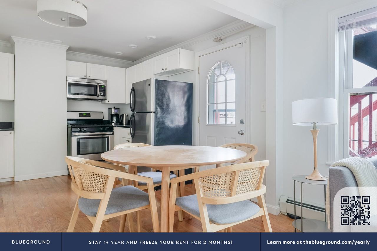 288 Athens St #1145 - Photo 7 of 23