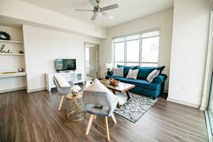 225 South Poplar Street - Photo 1 of 1