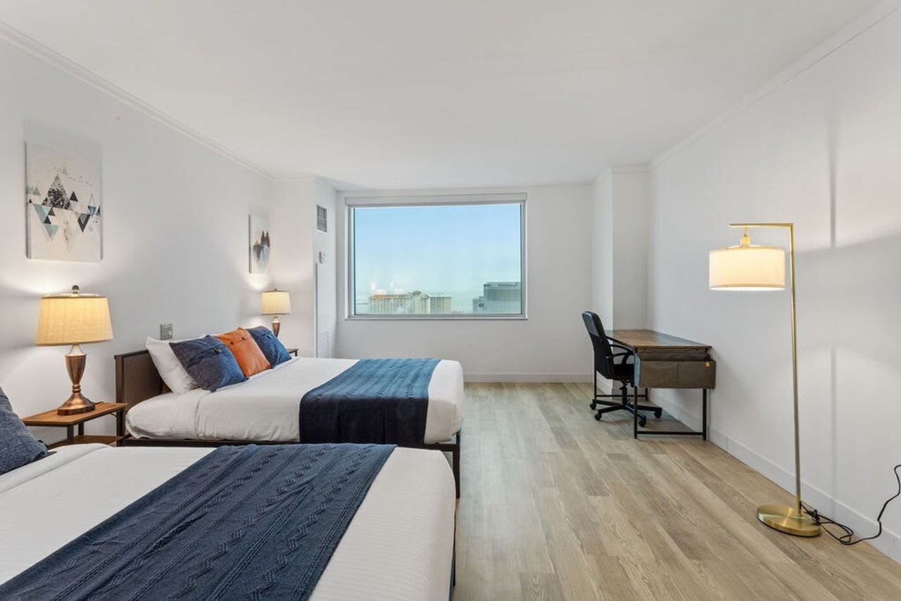 810 Pacific Avenue - Photo 6 of 27