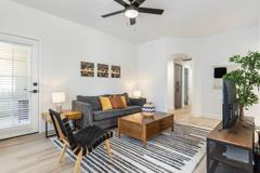 15608 North 71st Street - Photo 1 of 1