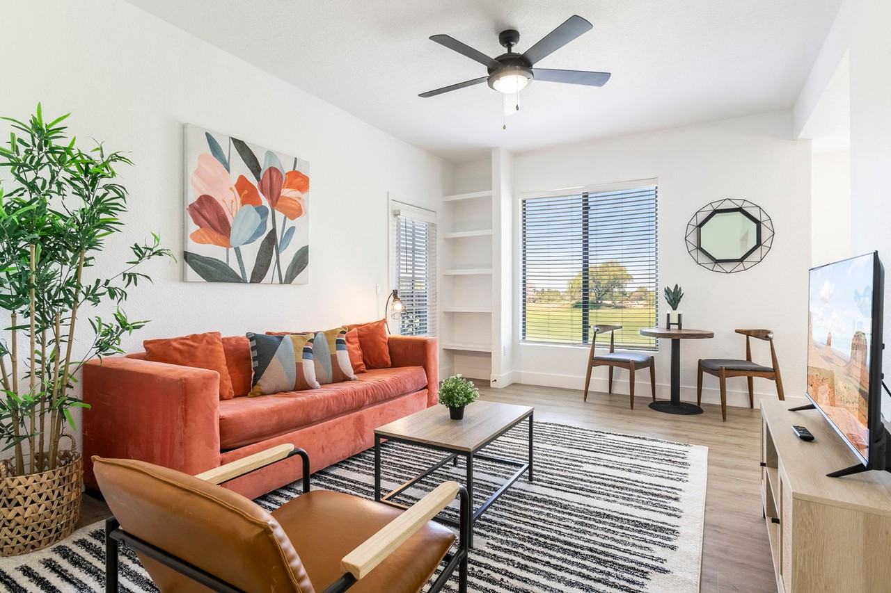 15608 N 71st St #1496943P - Photo 6 of 50