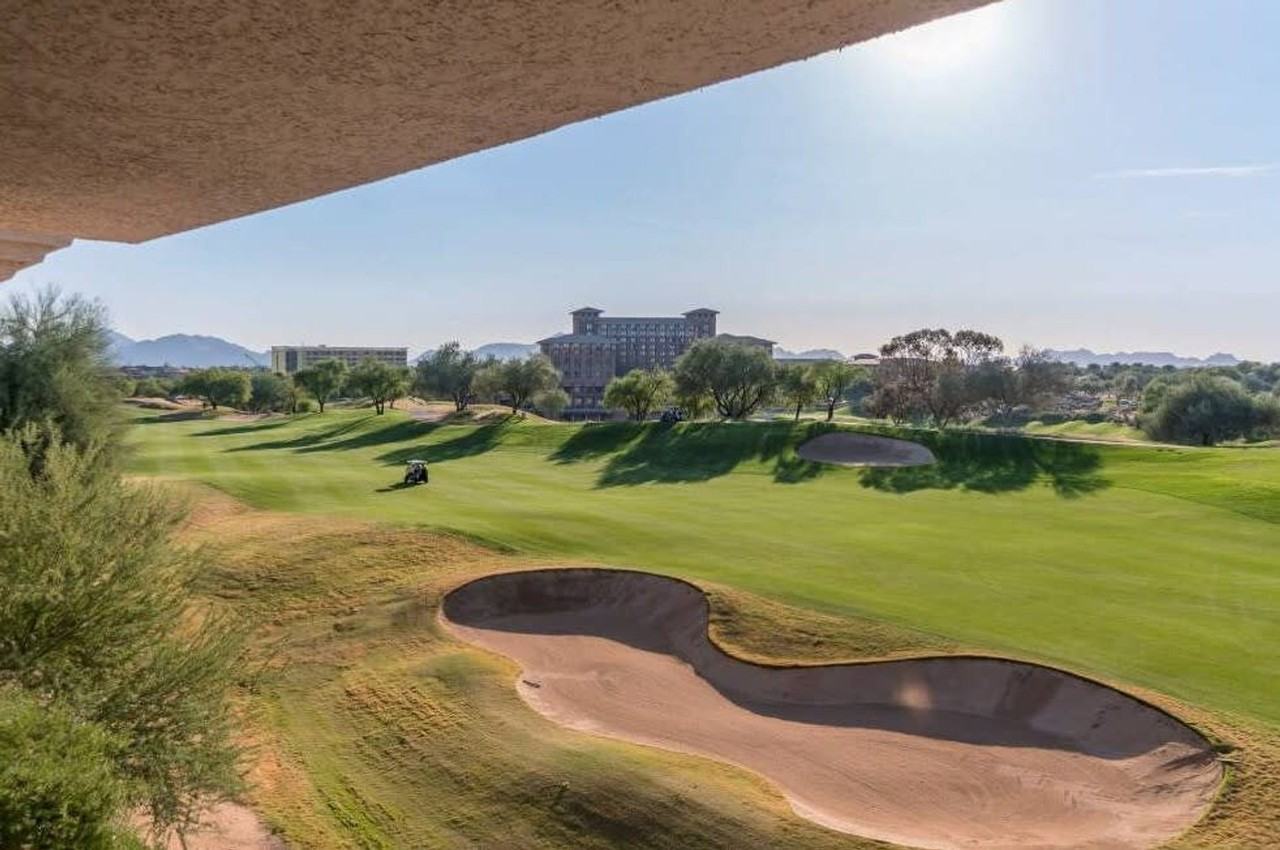 14201 N 70th Way #1496944P - Photo 6 of 41