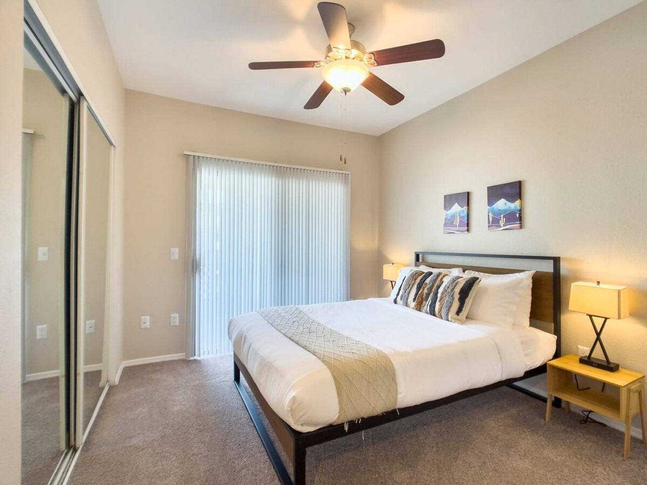 14201 N 70th Way #1496944P - Photo 7 of 41