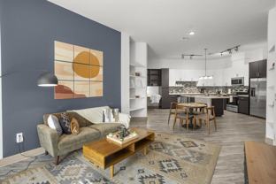 555 North College Avenue - Photo 1 of 1