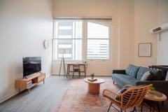 125 West Market Street - Photo 1 of 1