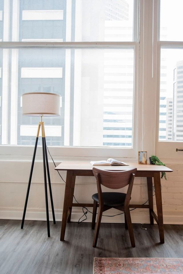 125 West Market Street - Photo 4 of 65