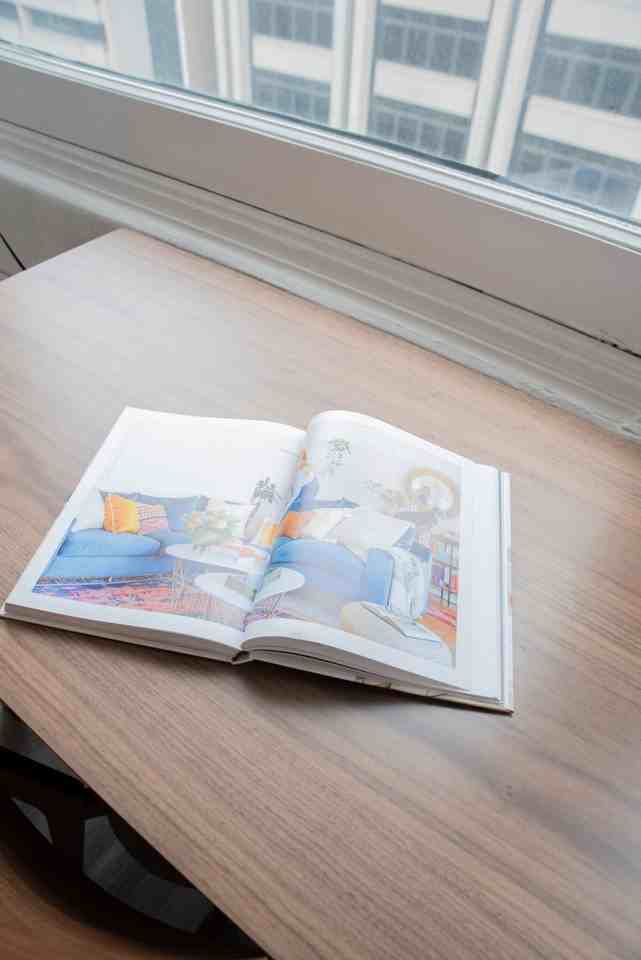 125 West Market Street - Photo 5 of 65