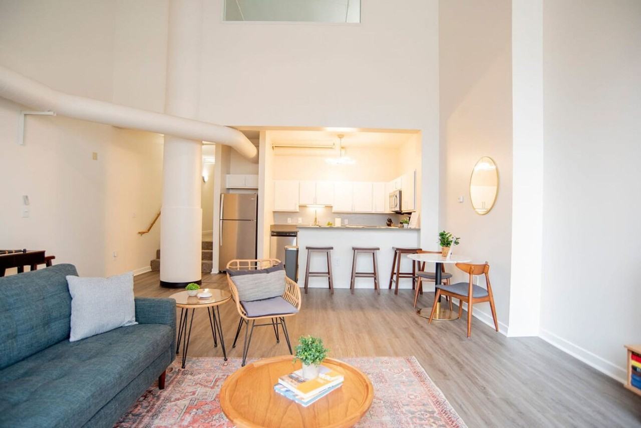 125 West Market Street - Photo 7 of 65