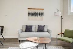 125 West Market Street - Photo 1 of 1