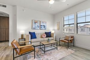 featured image of 9450 W Cabela Dr