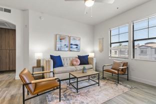 9450 W Cabela Dr - Photo 1 of 1