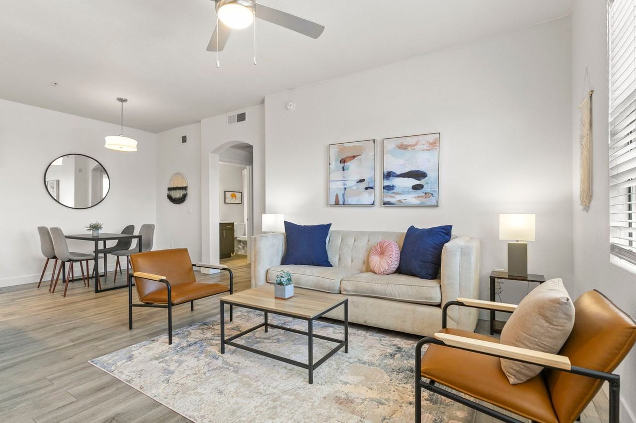 9450 W Cabela Dr #1014621P - Photo 2 of 25