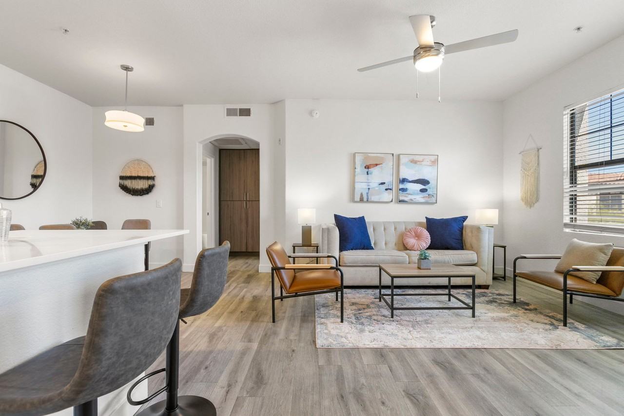 9450 W Cabela Dr #1014621P - Photo 5 of 25