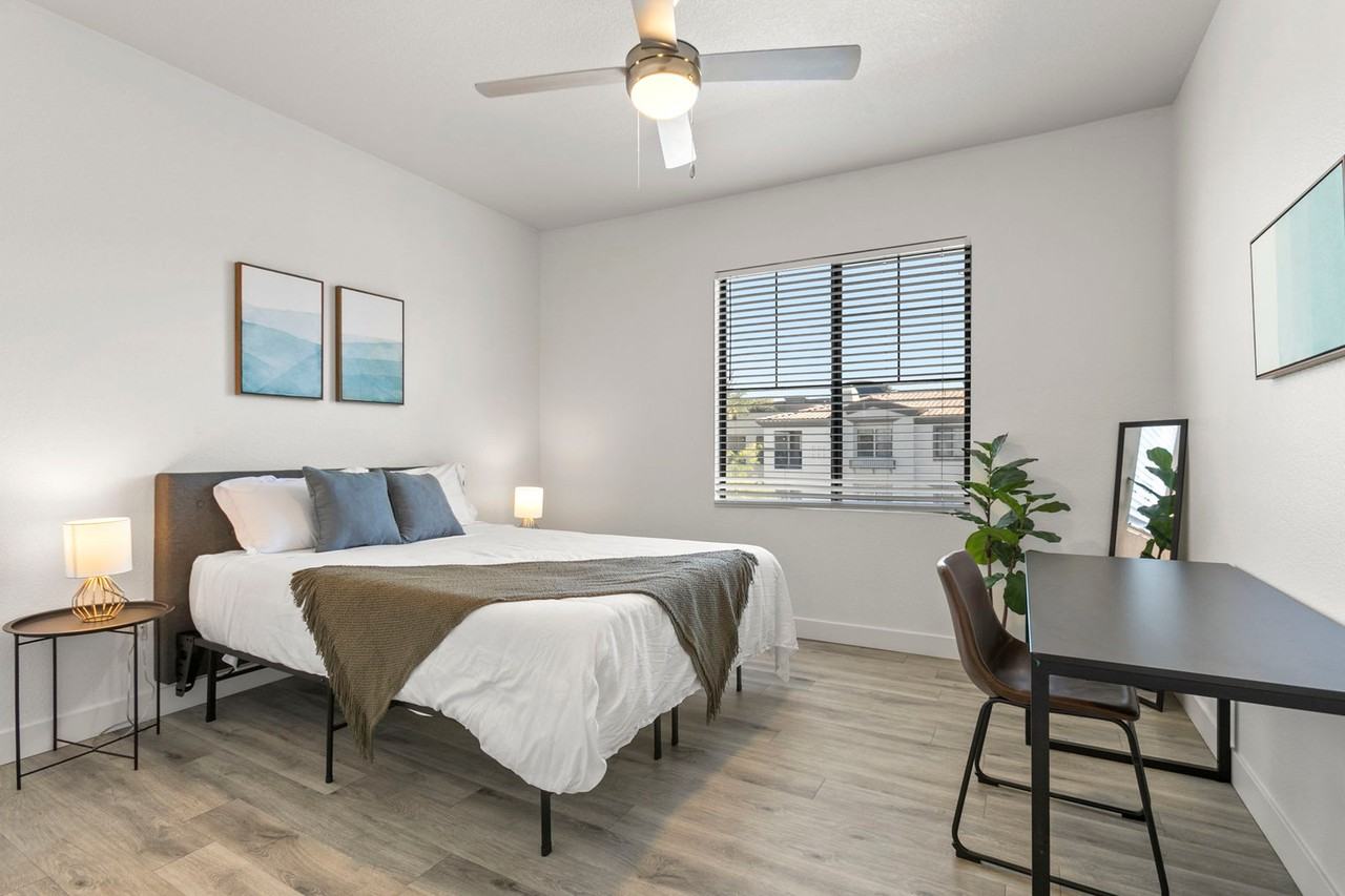 9450 W Cabela Dr #1014621P - Photo 6 of 25