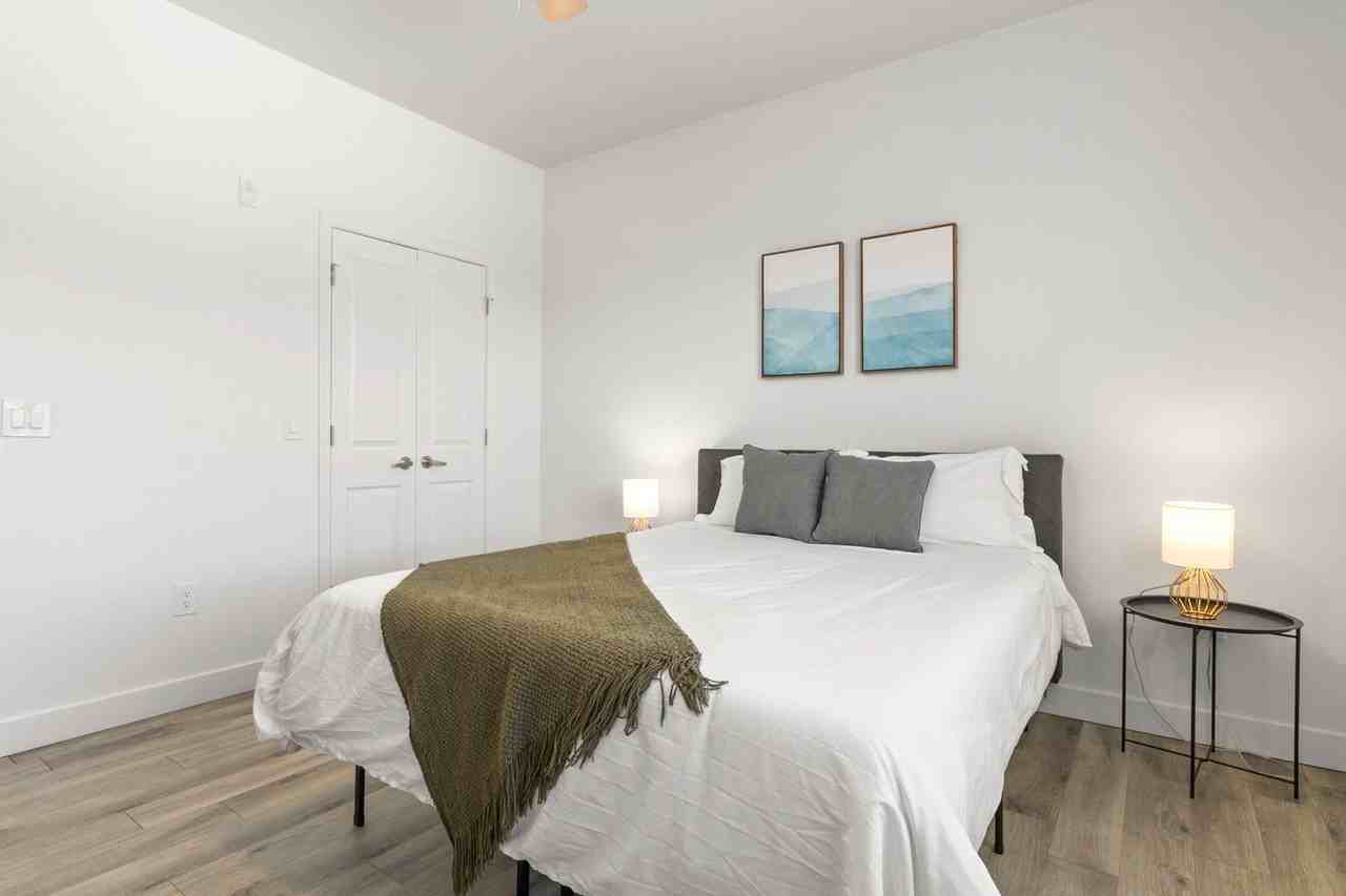 9450 W Cabela Dr #1014621P - Photo 7 of 25