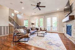 2323 Woodhead St - Photo 1 of 1