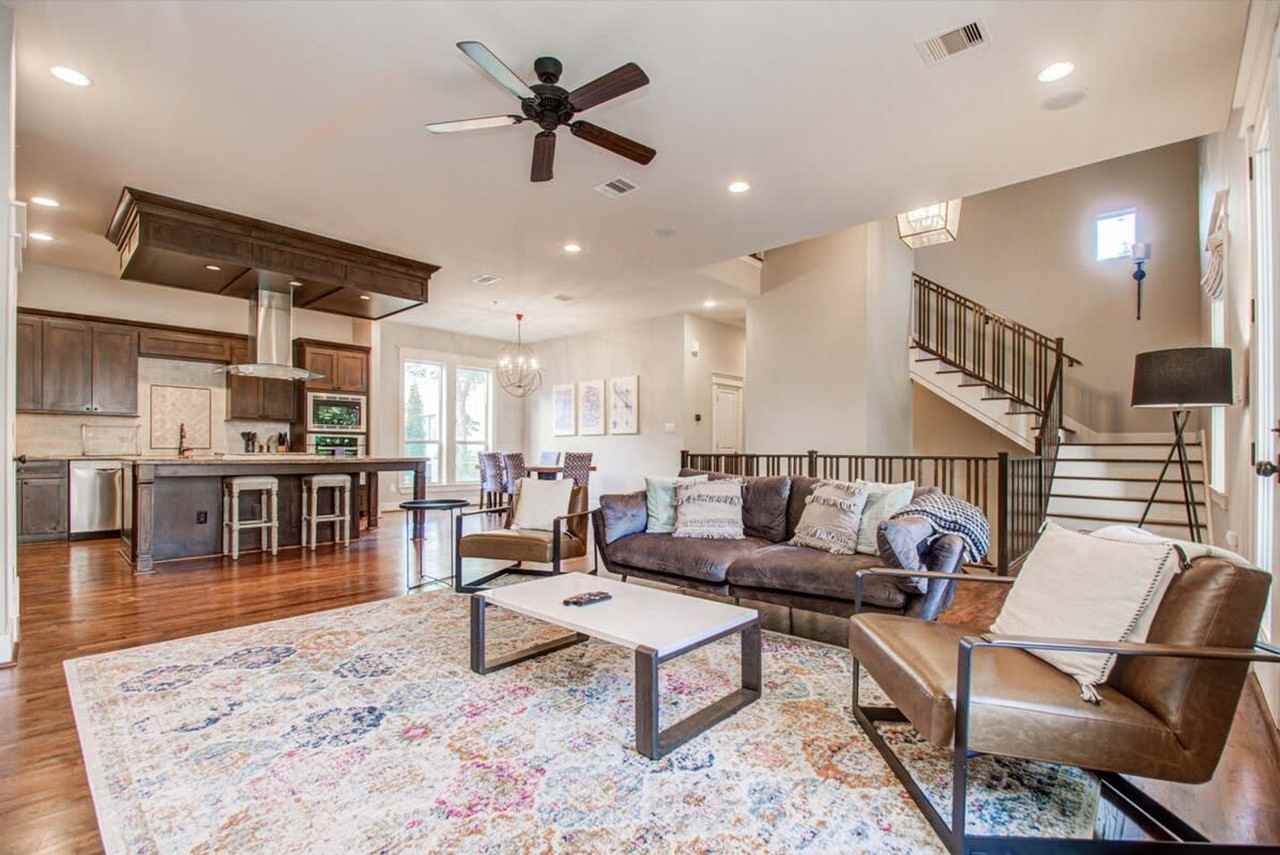 2323 Woodhead St #1019542P - Photo 3 of 30