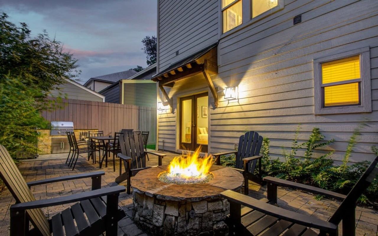 2323 Woodhead St #1019542P - Photo 4 of 30