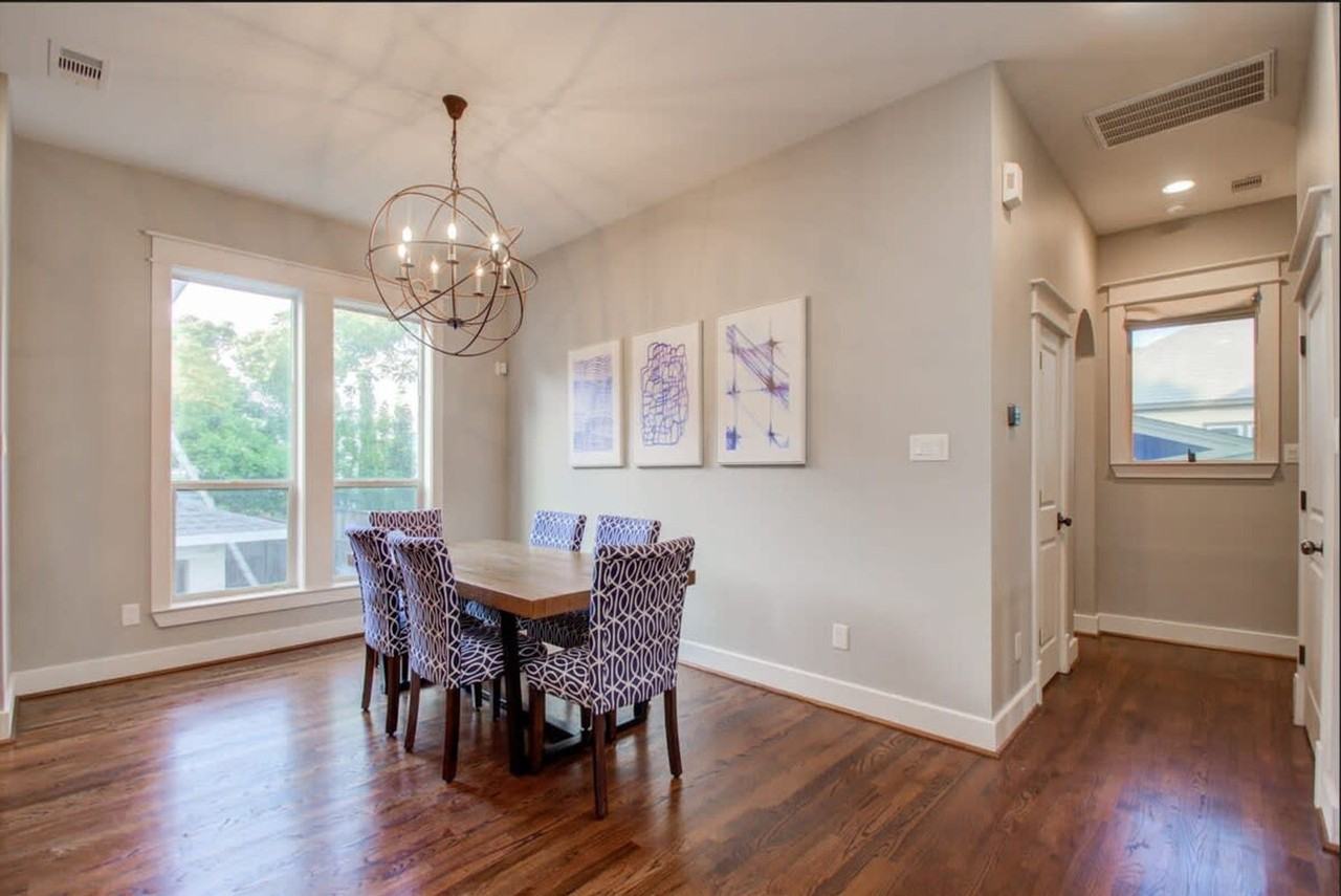 2323 Woodhead St #1019542P - Photo 5 of 30