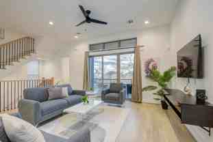 2315 Sherwin St - Photo 1 of 1