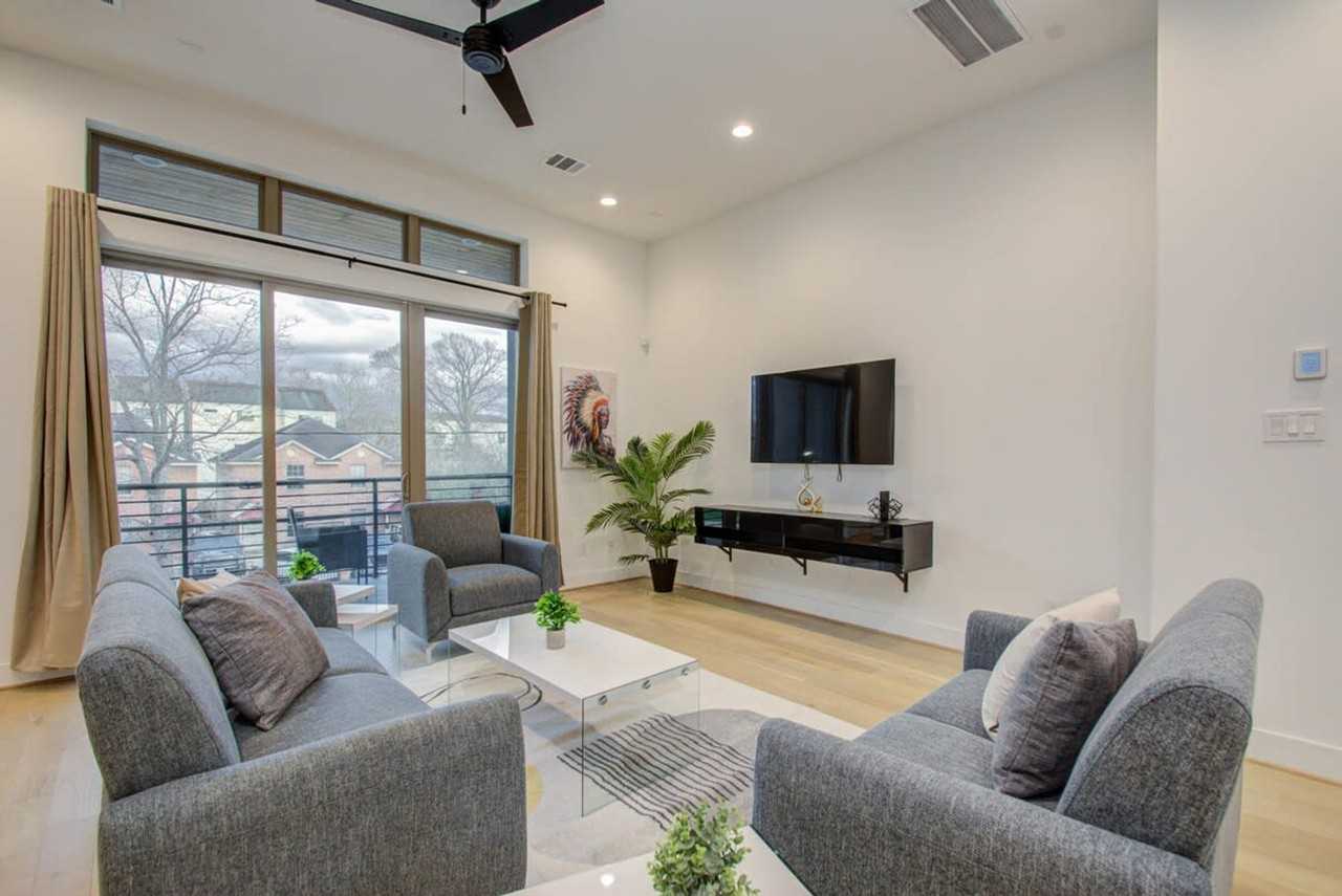 2315 Sherwin St #1019549P - Photo 2 of 27