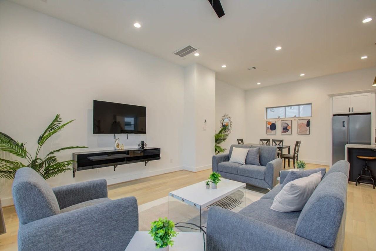 2315 Sherwin St #1019549P - Photo 3 of 27