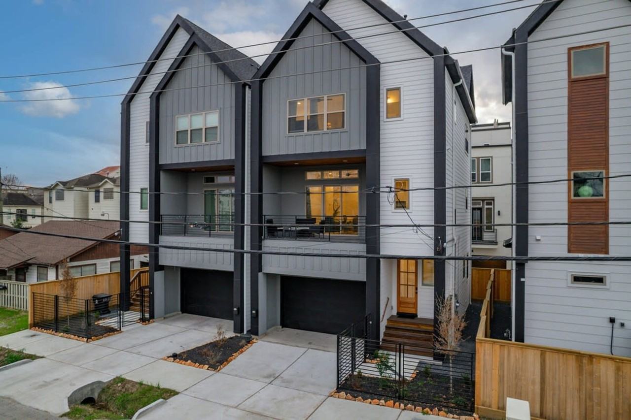 2315 Sherwin St #1019549P - Photo 5 of 27