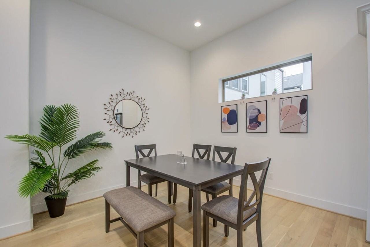 2315 Sherwin St #1019549P - Photo 6 of 27