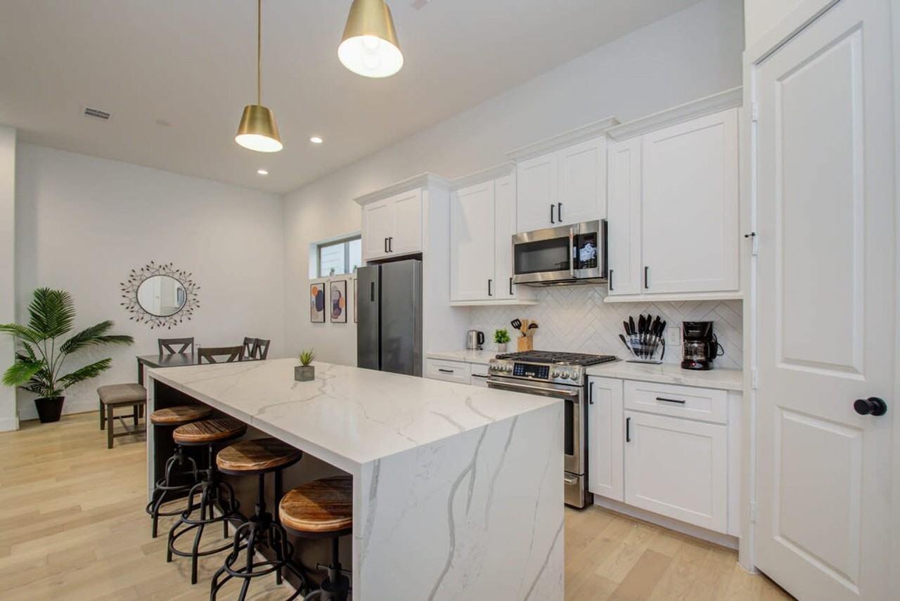 2315 Sherwin St #1019549P - Photo 7 of 27