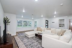 8314 Greenbush St - Photo 1 of 1