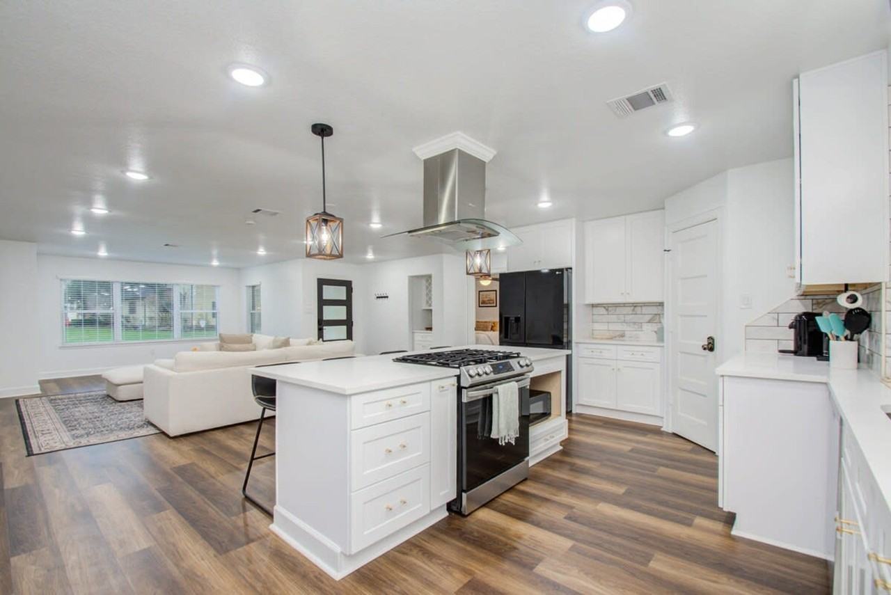 8314 Greenbush St #1019557P - Photo 6 of 30