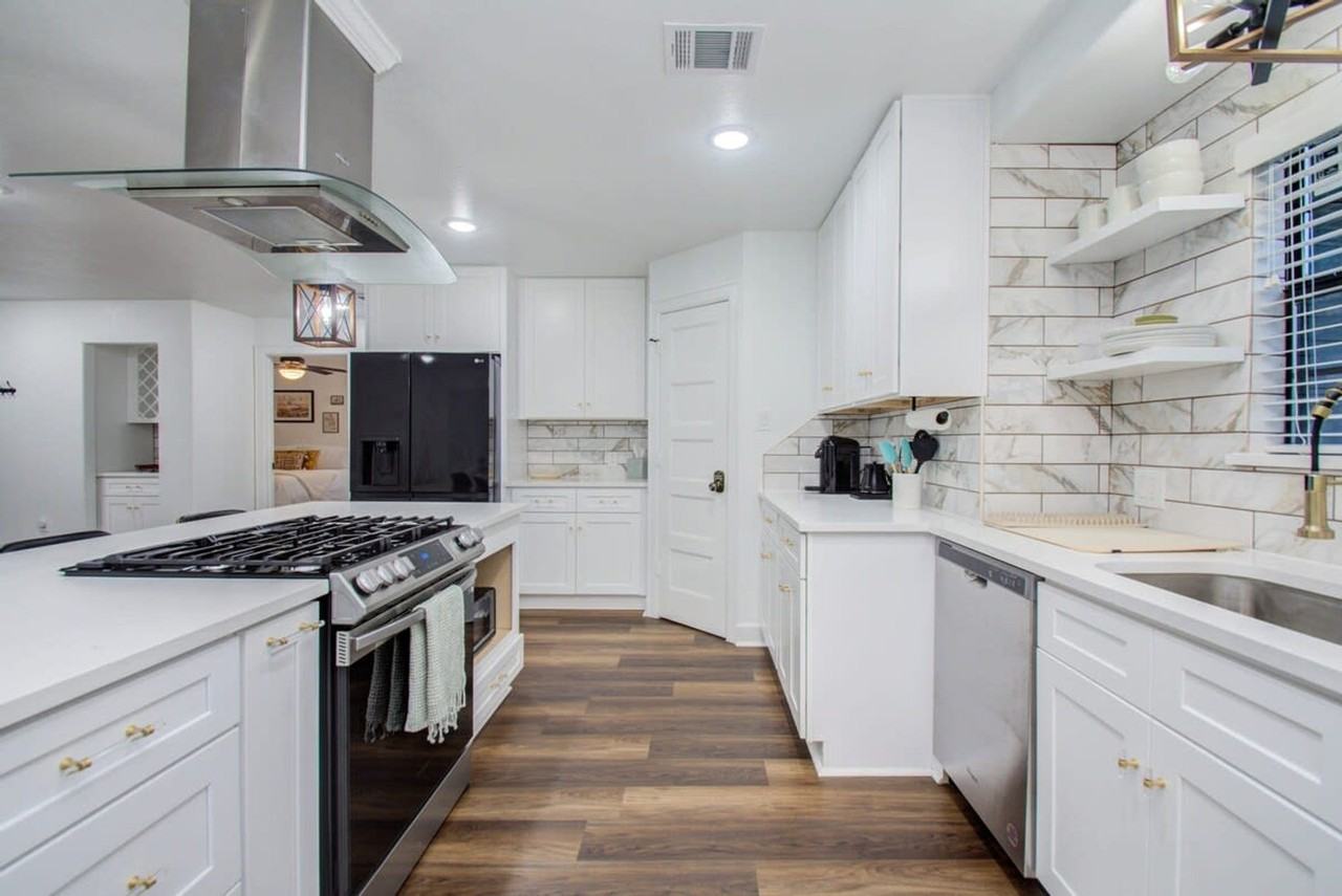 8314 Greenbush St #1019557P - Photo 7 of 30