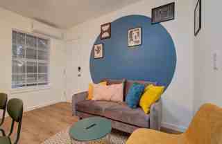 6400 Sherman St - Photo 1 of 1