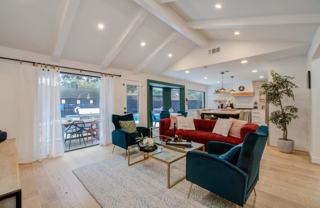 Kempwood Dr - Photo 1 of 1