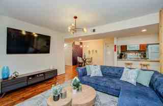 8415 Hearth Dr - Photo 1 of 1