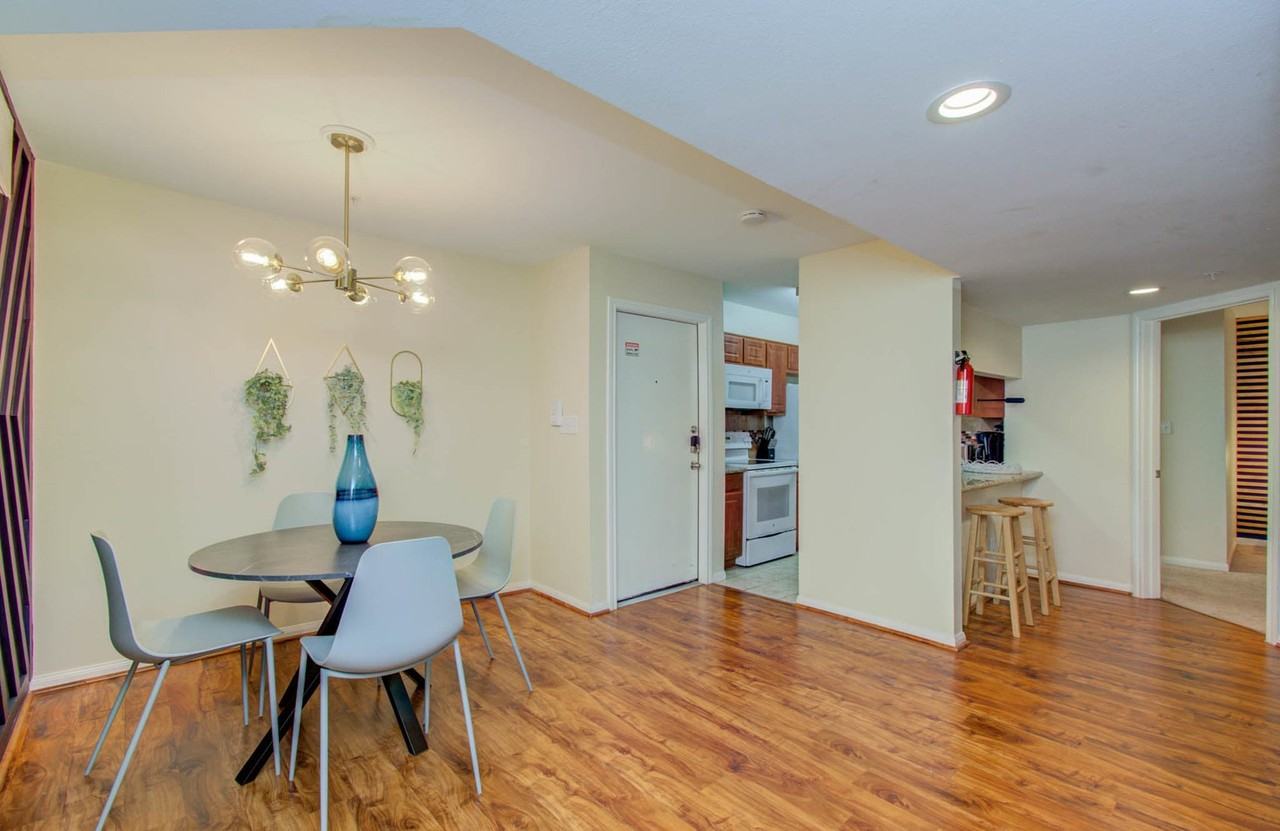 8415 Hearth Dr #1019639P - Photo 4 of 18