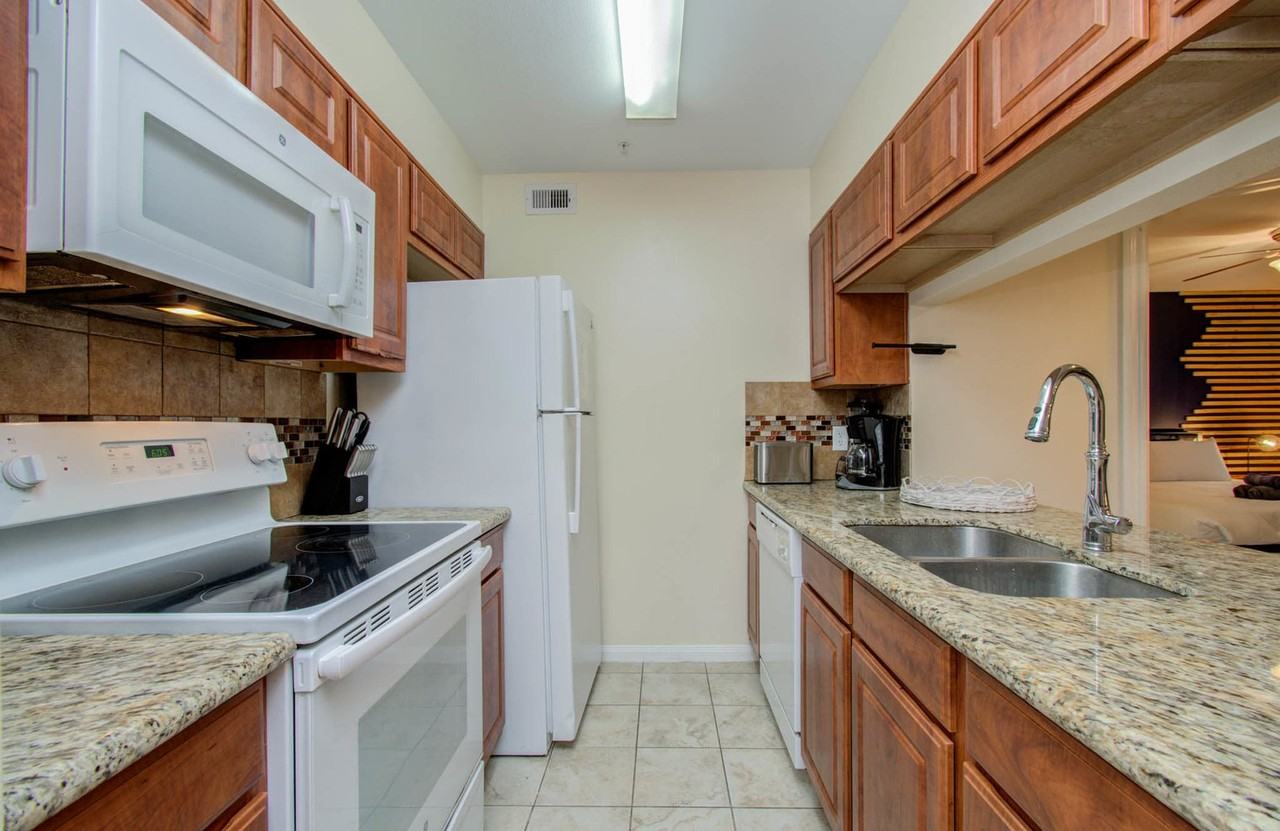 8415 Hearth Dr #1019639P - Photo 5 of 18