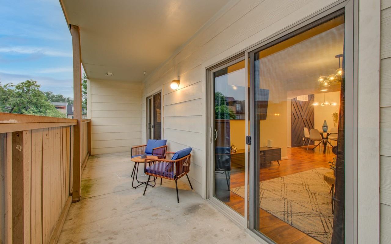 8415 Hearth Dr #1019639P - Photo 6 of 18