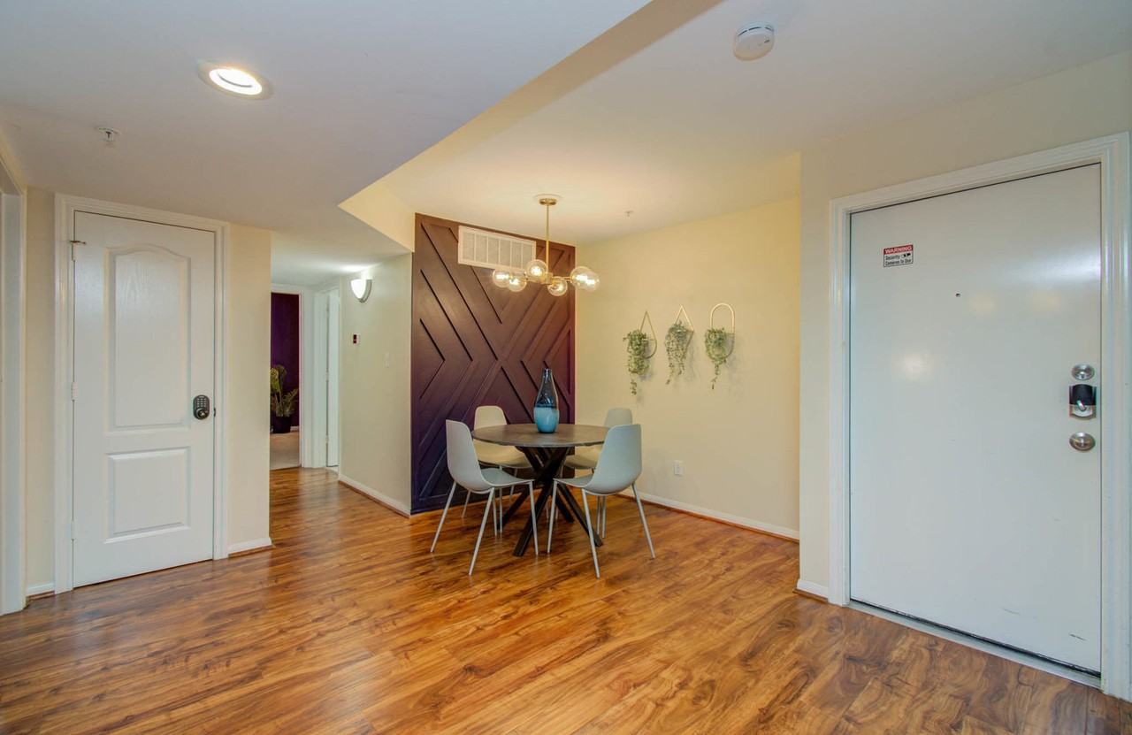 8415 Hearth Dr #1019639P - Photo 7 of 18