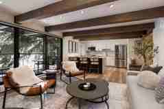 1034 E Cooper Ave - Photo 1 of 1