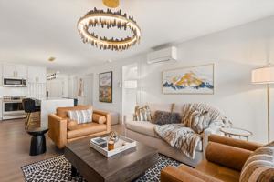 featured image of 205 E Durant Ave