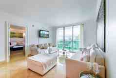 3901 South Ocean Drive - Photo 1 of 1