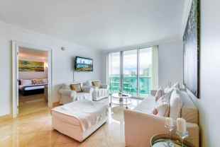 3901 South Ocean Drive - Photo 1 of 1