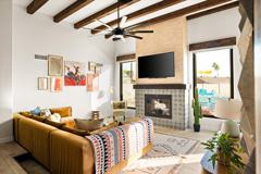 16210 N 53rd Ave - Photo 1 of 1